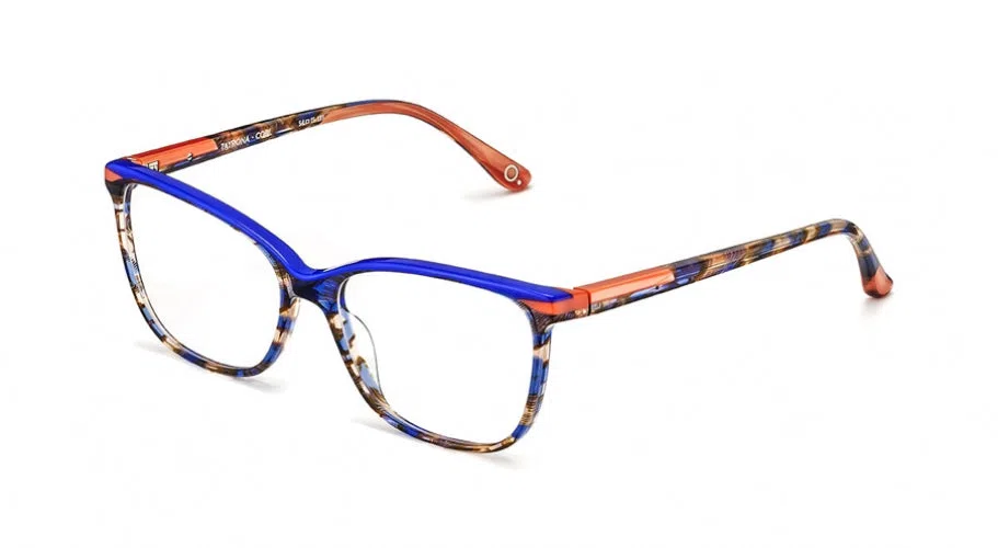 Etnia Barcelona TAYRONA Eyeglasses - view 13